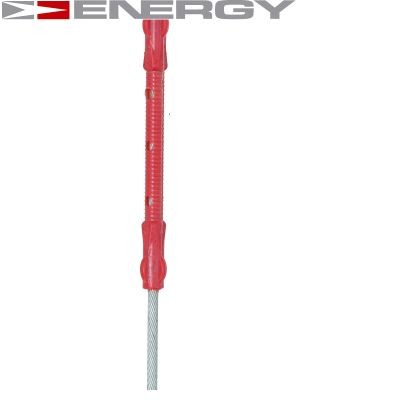 Energy BA0029 EAN: 5908274139226.