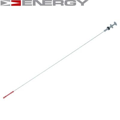Energy BA0030 EAN: 5908274139233.