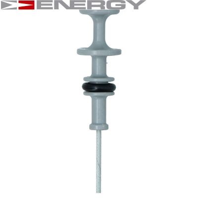 Energy BA0030 EAN: 5908274139233.