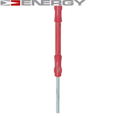 Energy BA0030 EAN: 5908274139233.