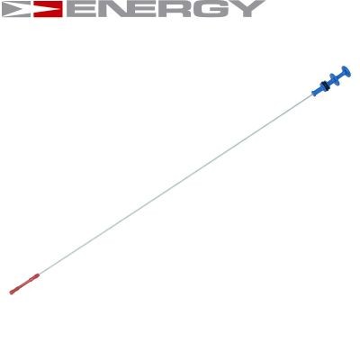 Energy BA0031 EAN: 5908274139240.