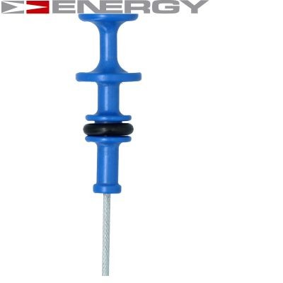 Energy BA0031 EAN: 5908274139240.