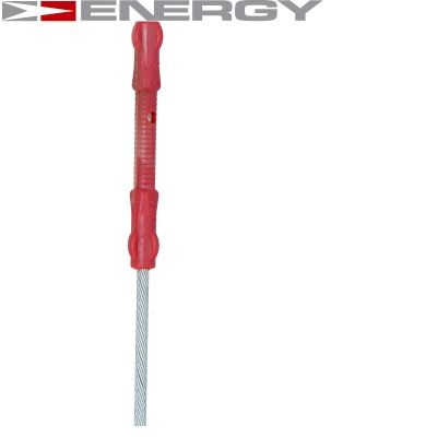 Energy BA0031 EAN: 5908274139240.