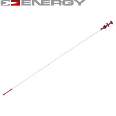 Energy BA0032 EAN: 5908274139527.
