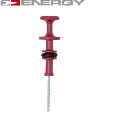 Energy BA0032 EAN: 5908274139527.