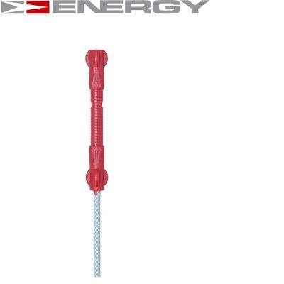 Energy BA0032 EAN: 5908274139527.