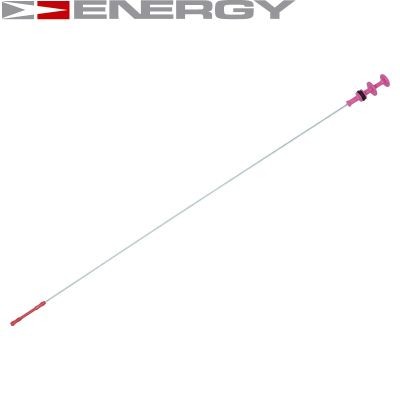 Energy BA0033 EAN: 5908274139264.
