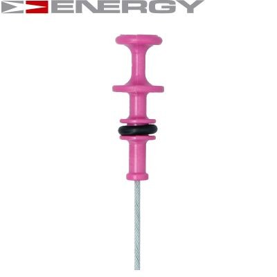 Energy BA0033 EAN: 5908274139264.