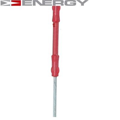 Energy BA0033 EAN: 5908274139264.