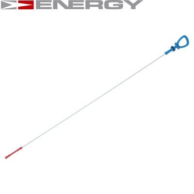 Energy BA0034 EAN: 5908274139271.