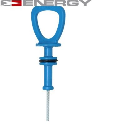 Energy BA0034 EAN: 5908274139271.