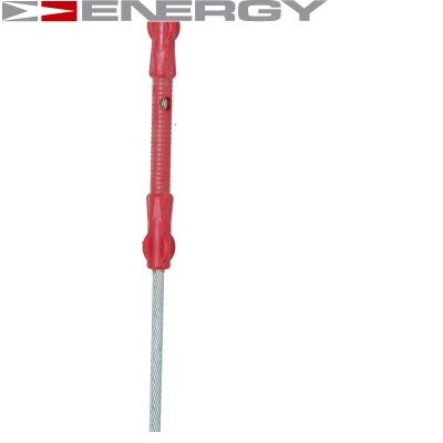 Energy BA0034 EAN: 5908274139271.