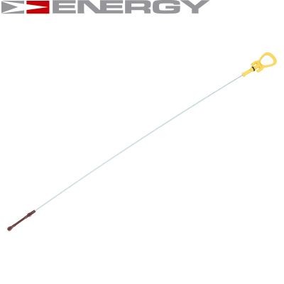 Energy BA0036 EAN: 5908274139295.