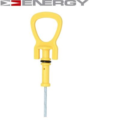 Energy BA0036 EAN: 5908274139295.