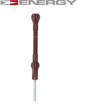 Energy BA0036 EAN: 5908274139295.