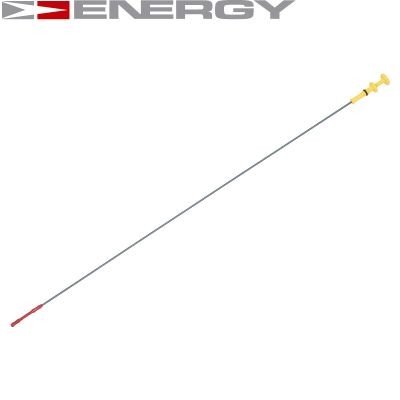 Energy BA0037 EAN: 5908274139301.