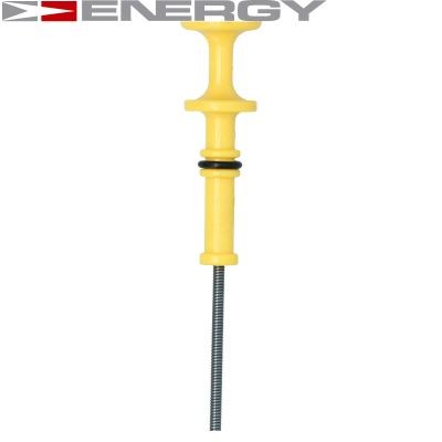 Energy BA0037 EAN: 5908274139301.