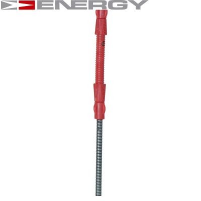 Energy BA0037 EAN: 5908274139301.