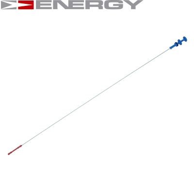 Energy BA0038 EAN: 5908274139318.