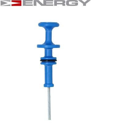 Energy BA0038 EAN: 5908274139318.