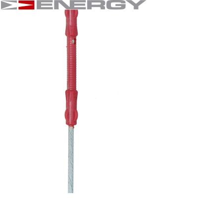 Energy BA0038 EAN: 5908274139318.