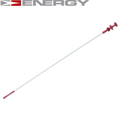 Energy BA0039 EAN: 5908274139325.