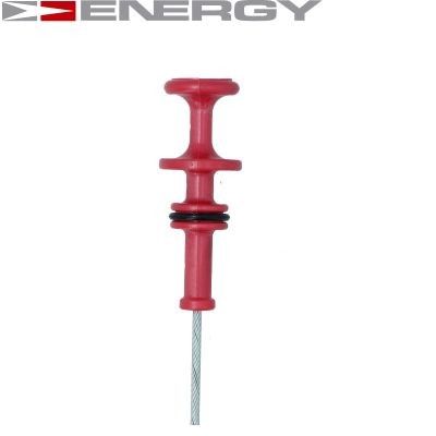 Energy BA0039 EAN: 5908274139325.