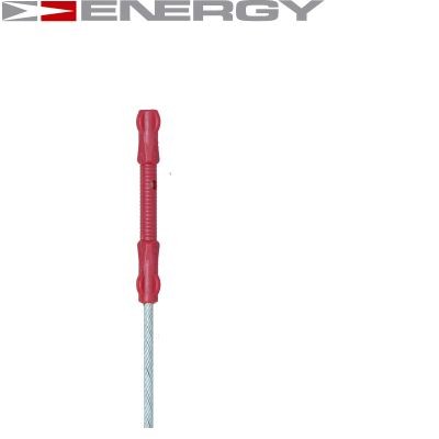 Energy BA0039 EAN: 5908274139325.