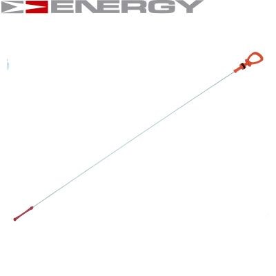 Energy BA0040 EAN: 5908274139332.