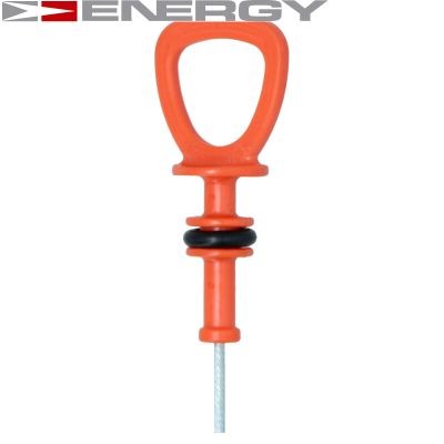 Energy BA0040 EAN: 5908274139332.