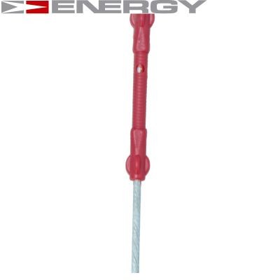 Energy BA0040 EAN: 5908274139332.