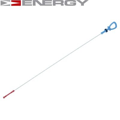 Energy BA0043 EAN: 5908274139363.