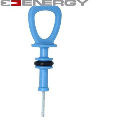 Energy BA0043 EAN: 5908274139363.