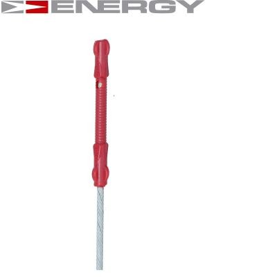 Energy BA0043 EAN: 5908274139363.