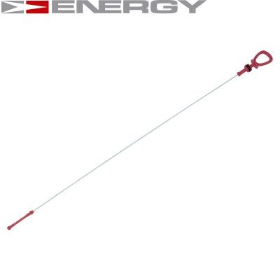 Energy BA0044 EAN: 5908274139370.