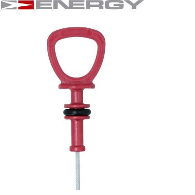 Energy BA0044 EAN: 5908274139370.