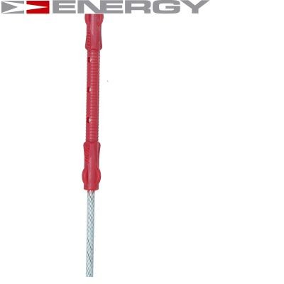 Energy BA0044 EAN: 5908274139370.