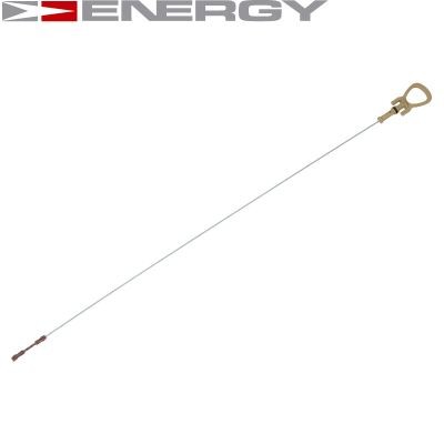 Energy BA0045 EAN: 5908274139387.