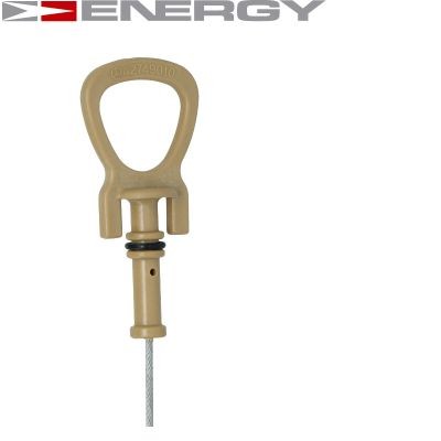 Energy BA0045 EAN: 5908274139387.