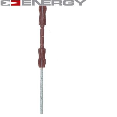 Energy BA0045 EAN: 5908274139387.