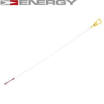 Energy BA0046 EAN: 5908274139394.