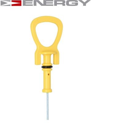 Energy BA0046 EAN: 5908274139394.