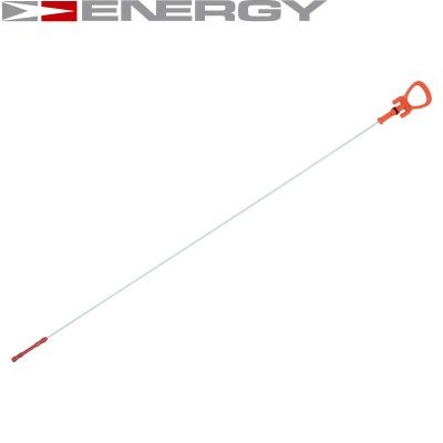 Energy BA0047 EAN: 5908274139400.