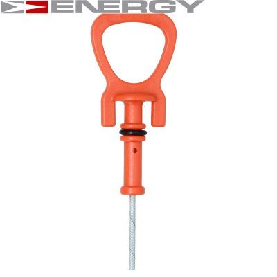 Energy BA0047 EAN: 5908274139400.