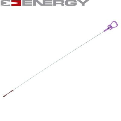 Energy BA0048 EAN: 5908274139417.