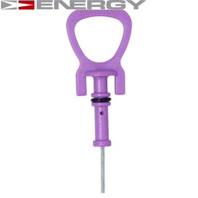 Energy BA0048 EAN: 5908274139417.