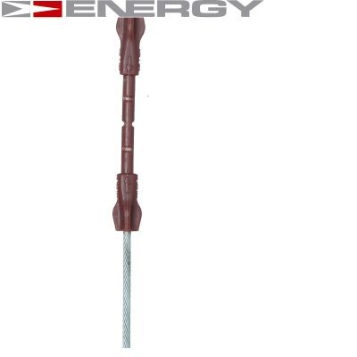 Energy BA0048 EAN: 5908274139417.