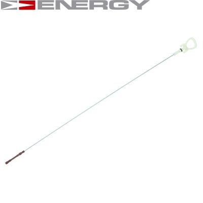 Energy BA0049 EAN: 5908274139242.