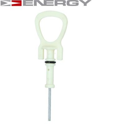 Energy BA0049 EAN: 5908274139242.