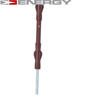 Energy BA0049 EAN: 5908274139242.